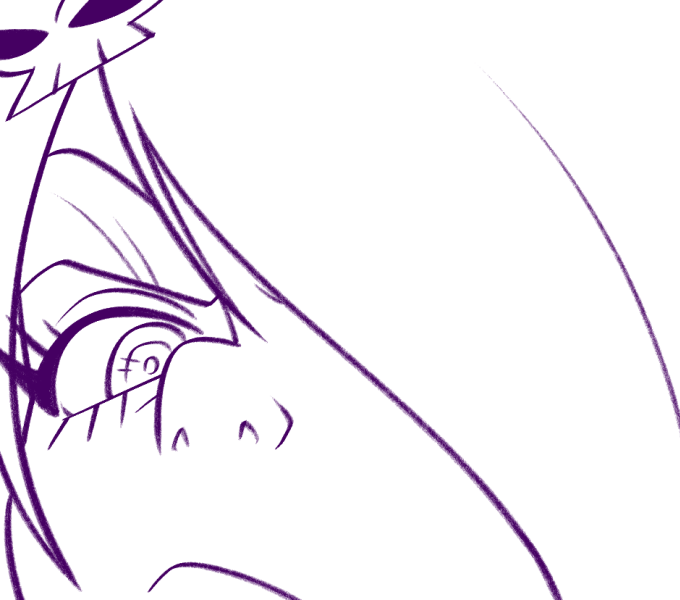 Imp || Comms CLOSED🔞 tweet media