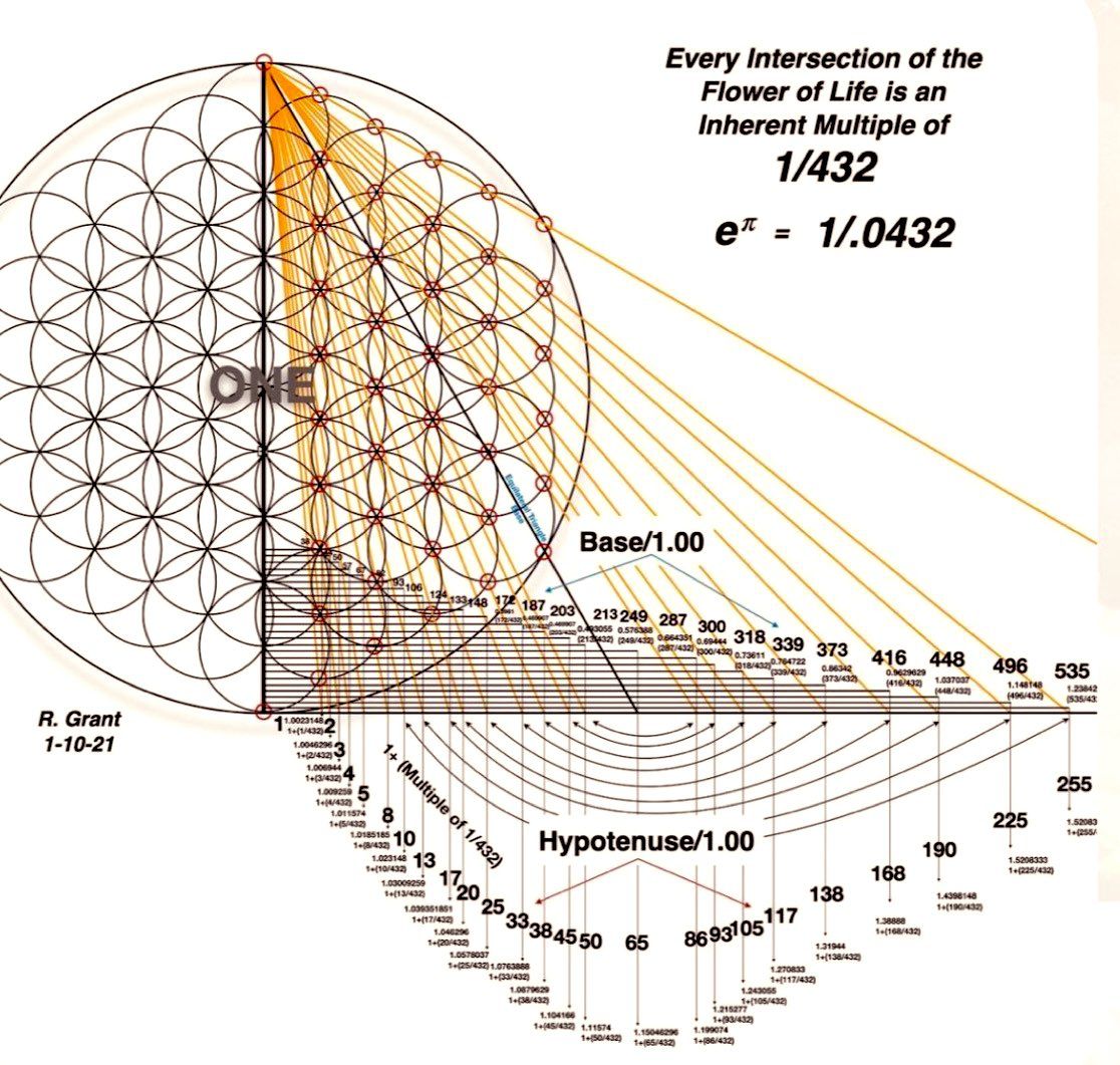 Everything tweet media