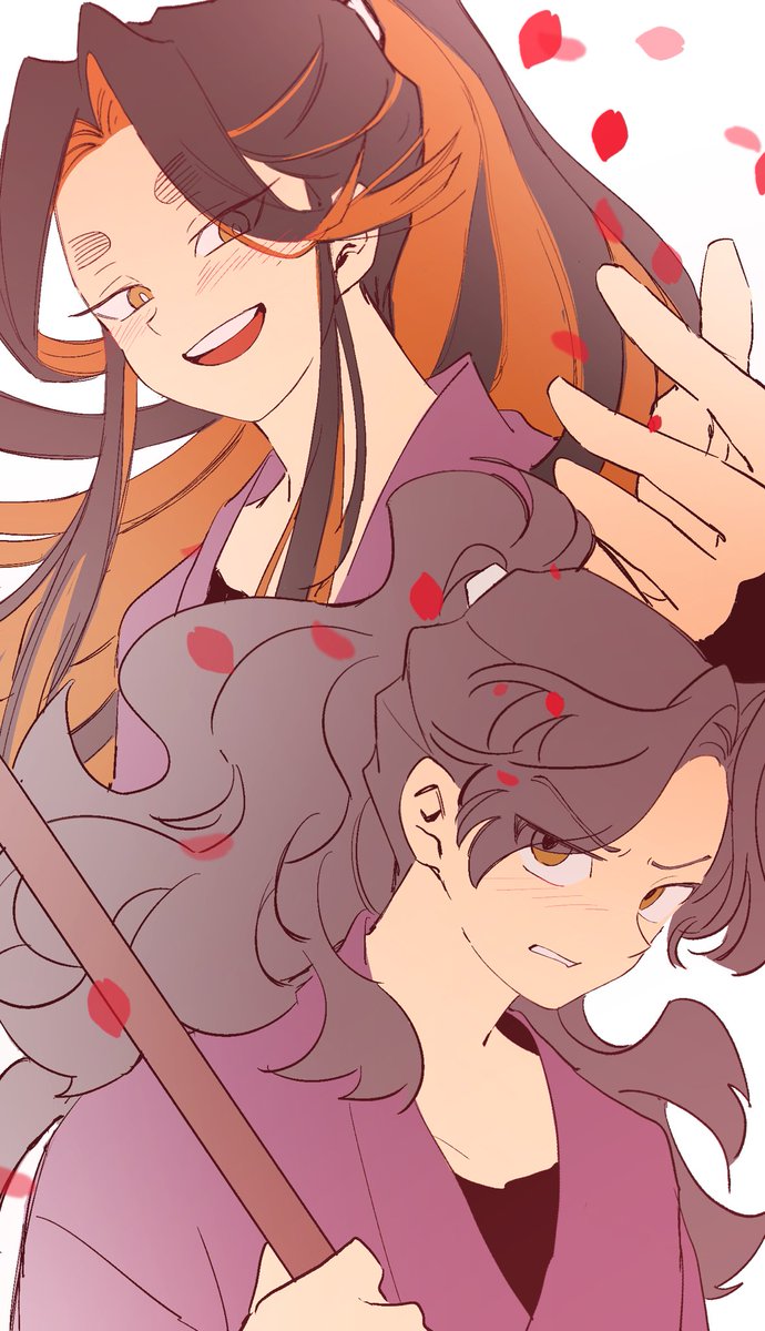 rk7777rn's tweet photo. https://t.co/MjnYfDmoe4