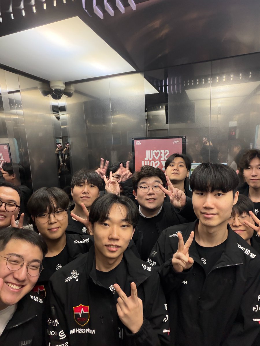 VCT Pacific tweet media