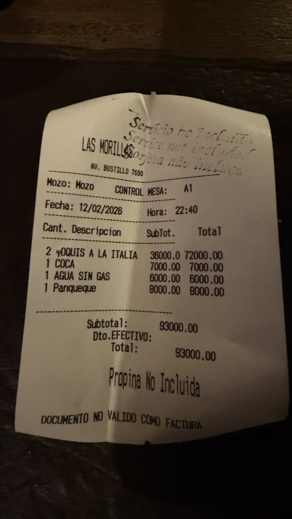 Lady Market tweet media