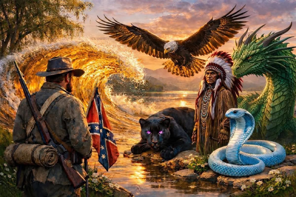 Morning X, Be safe and enjoy your Friday!