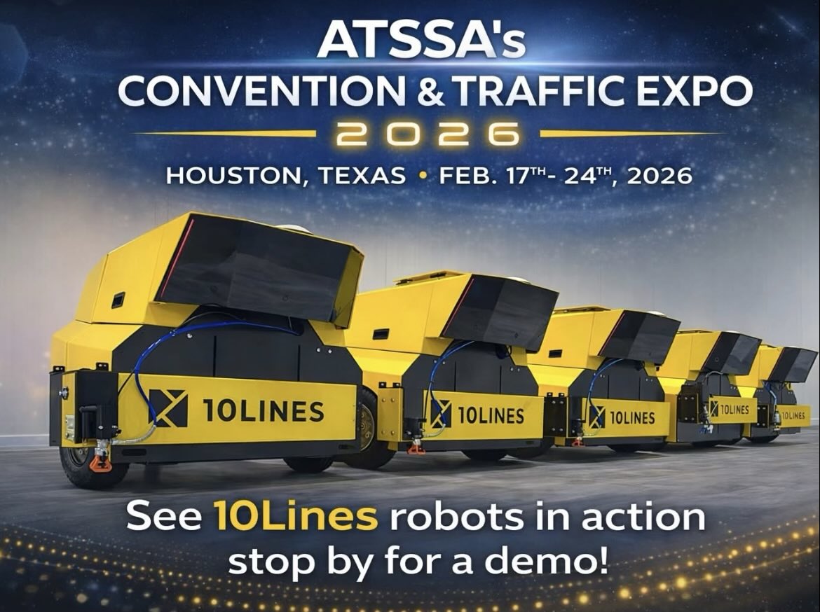 The robots are coming for me