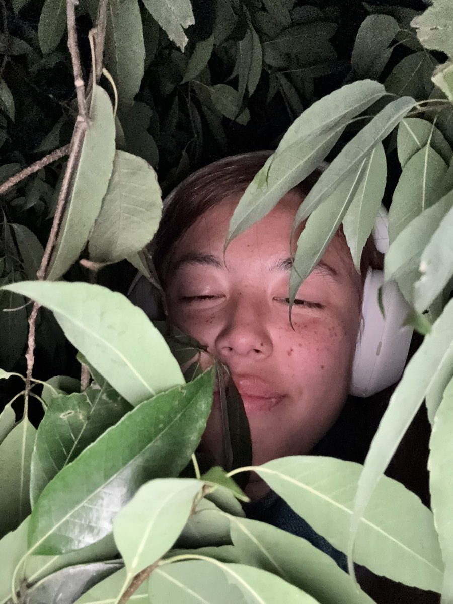 宮村歓奈 tweet media