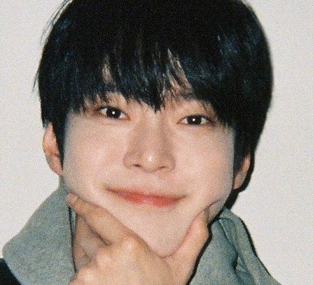 하농 (@hanon_jd) on Twitter photo 