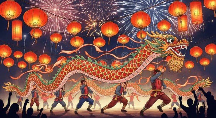 Kinvblack tweet media