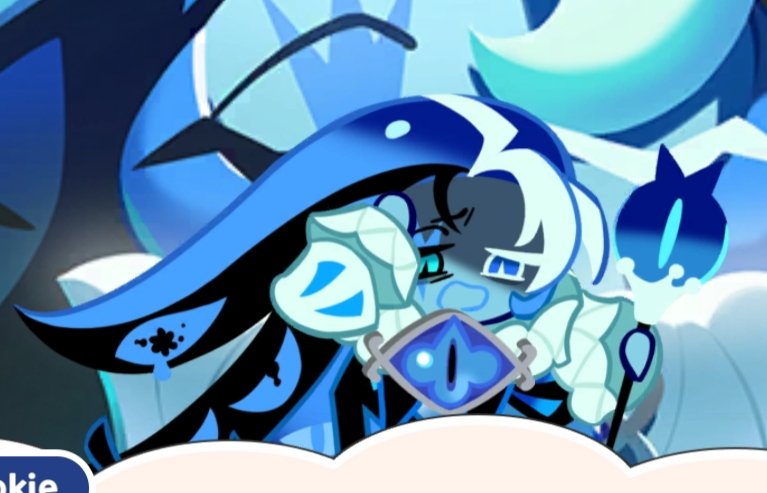 HOLY FUCK THEY USED THAT SPRITE