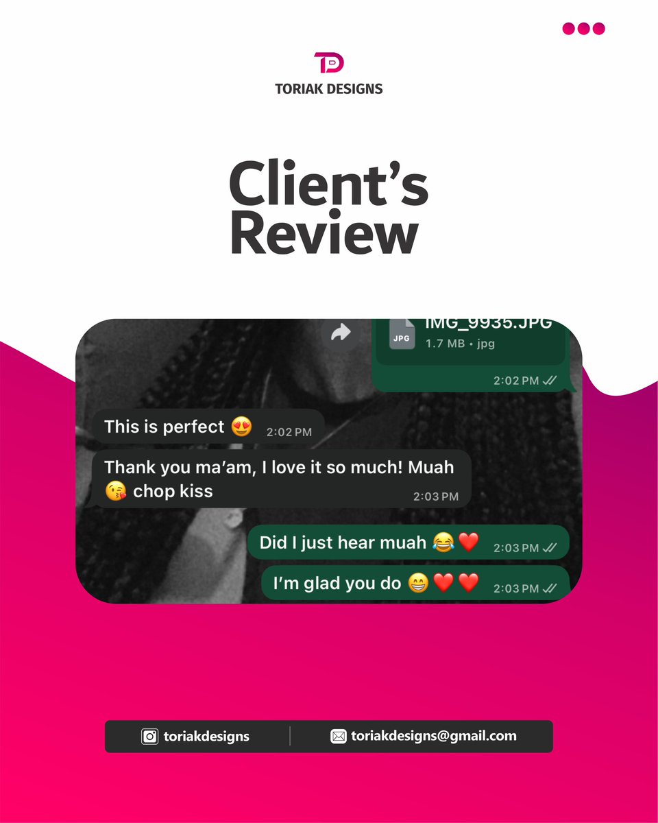 Designed this beauty flyer for Sensation by Rhanny.

The focus was to keep it soft, elegant, and visually clear while still making the promotion stand out. Clean layout, warm tones, and a polished finish to match the feel of the brand👌🏻😌