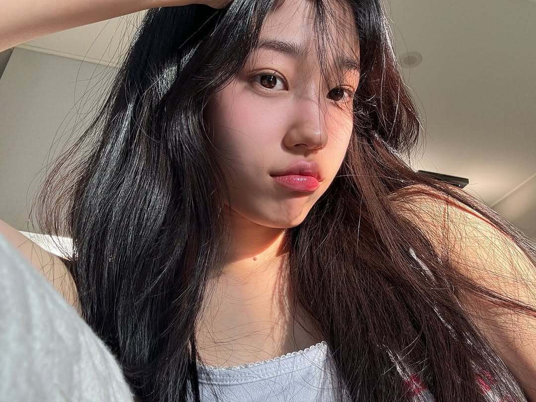 SEND MFS BACA LINK YA GES!! tweet media