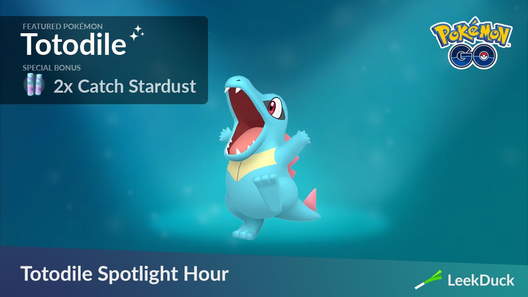 Leek Duck 🦆🤝👖 tweet media