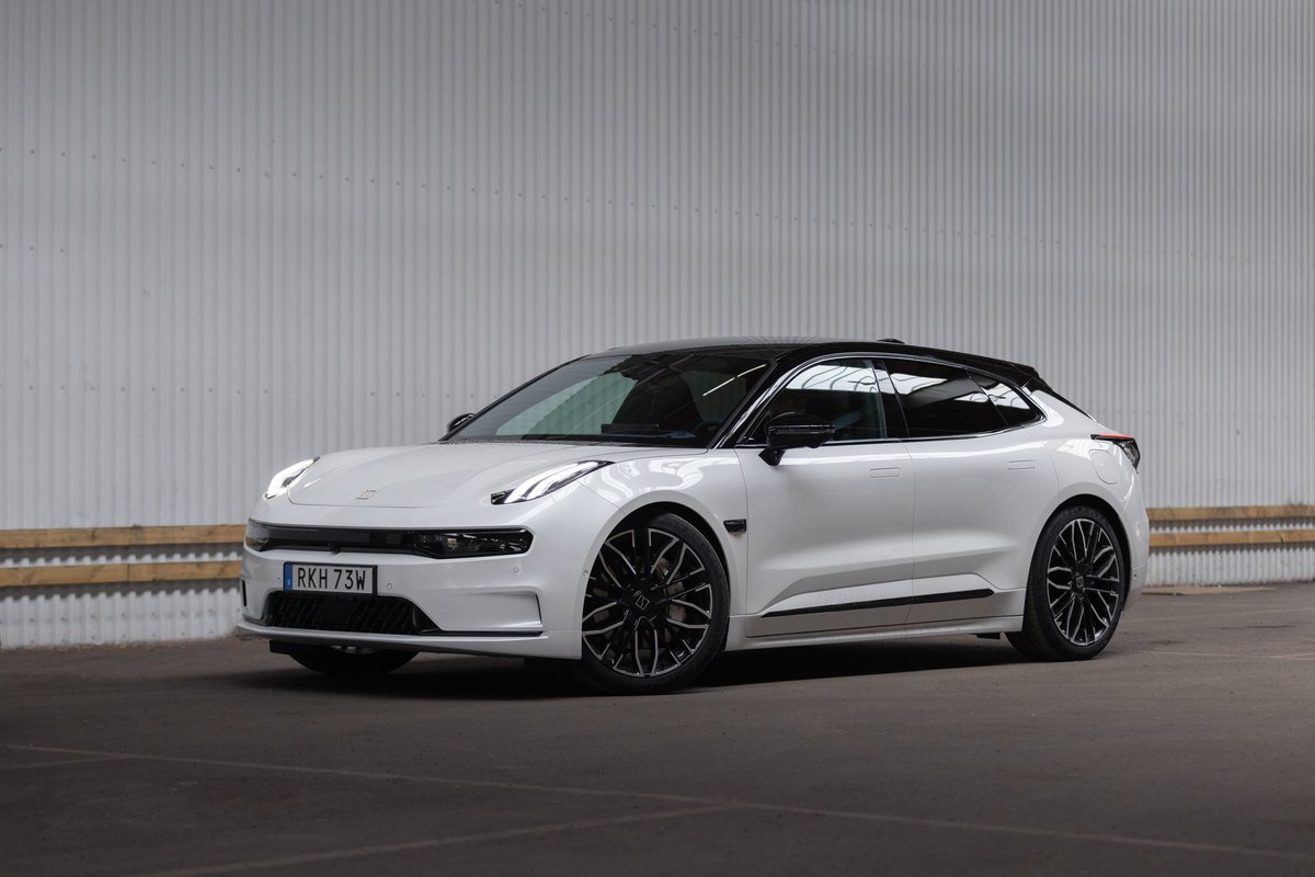 🟢5-8 marzo, Salone Auto Ginvera🚩 
👉 𝗭𝗘𝗘𝗞𝗥 𝗘𝗺𝗶𝗹 𝗙𝗿𝗲𝘆 𝗡𝘆𝗼𝗻 🟩
al Salone Auto Ginevra AutoXpérience Genève 
▪️ ZEEKR 001
▪️ ZEEKR X
▪️ ZEEKR 7X
👉Partenze Bus Ticket Lombardia Piemonte
ℹ️ 👉saloneautoginevra.com @salonedigi