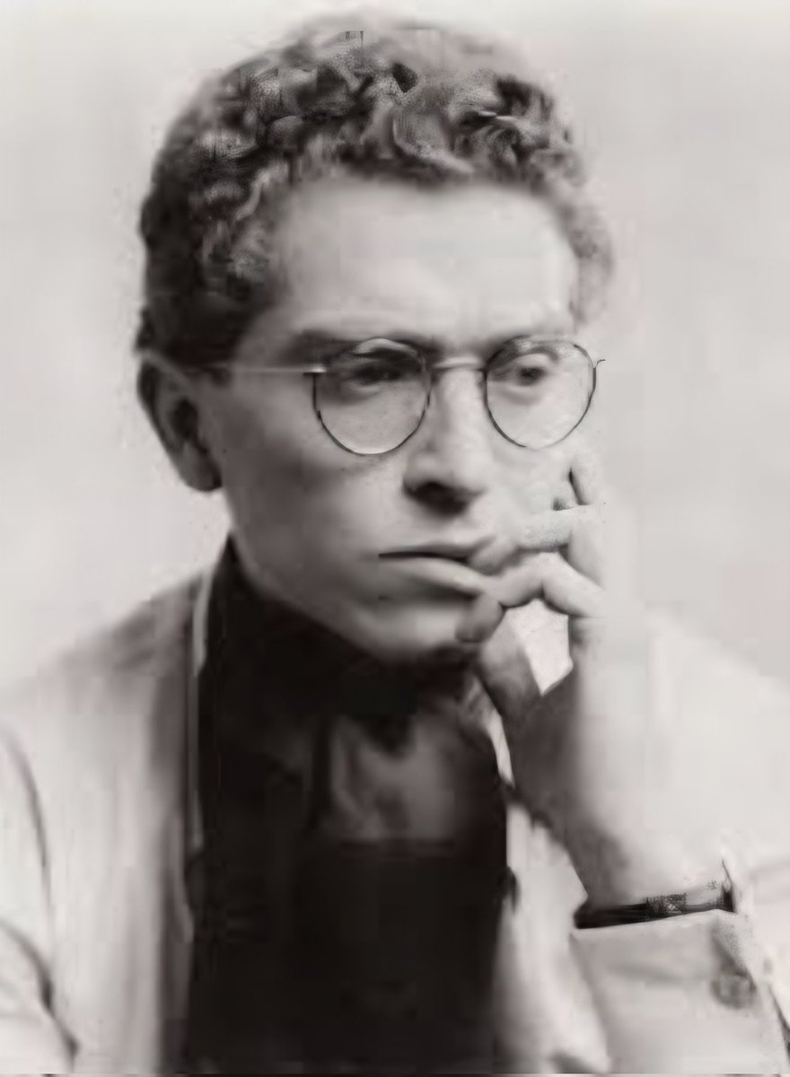 ChrisProlls 💛🌻💙 tweet media