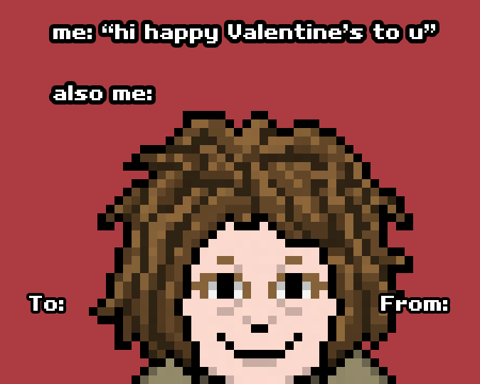 Habbo tweet media