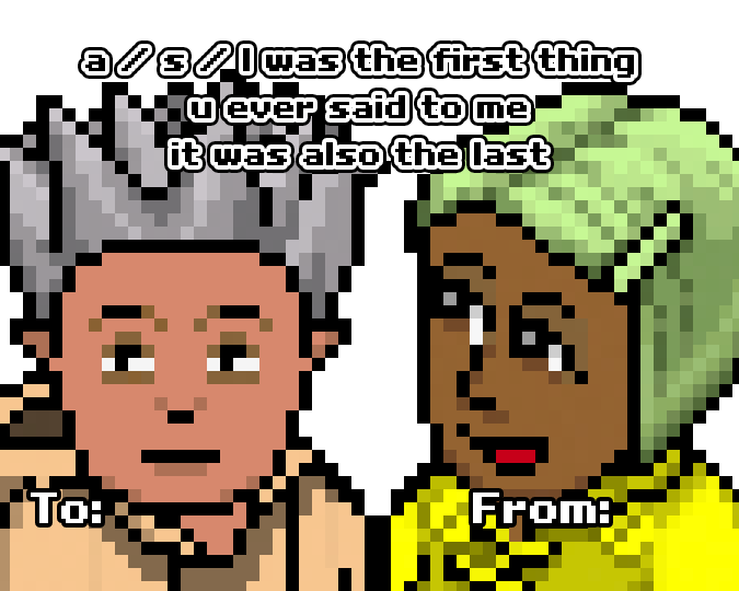 Habbo tweet media