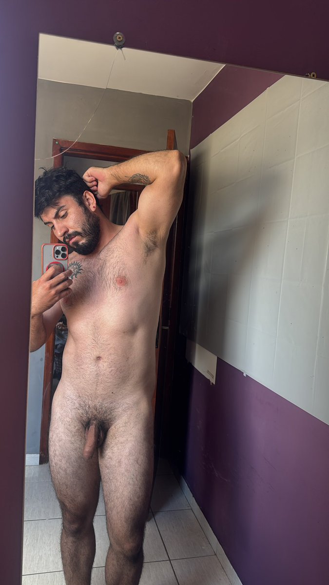 Ale Schneider tweet media