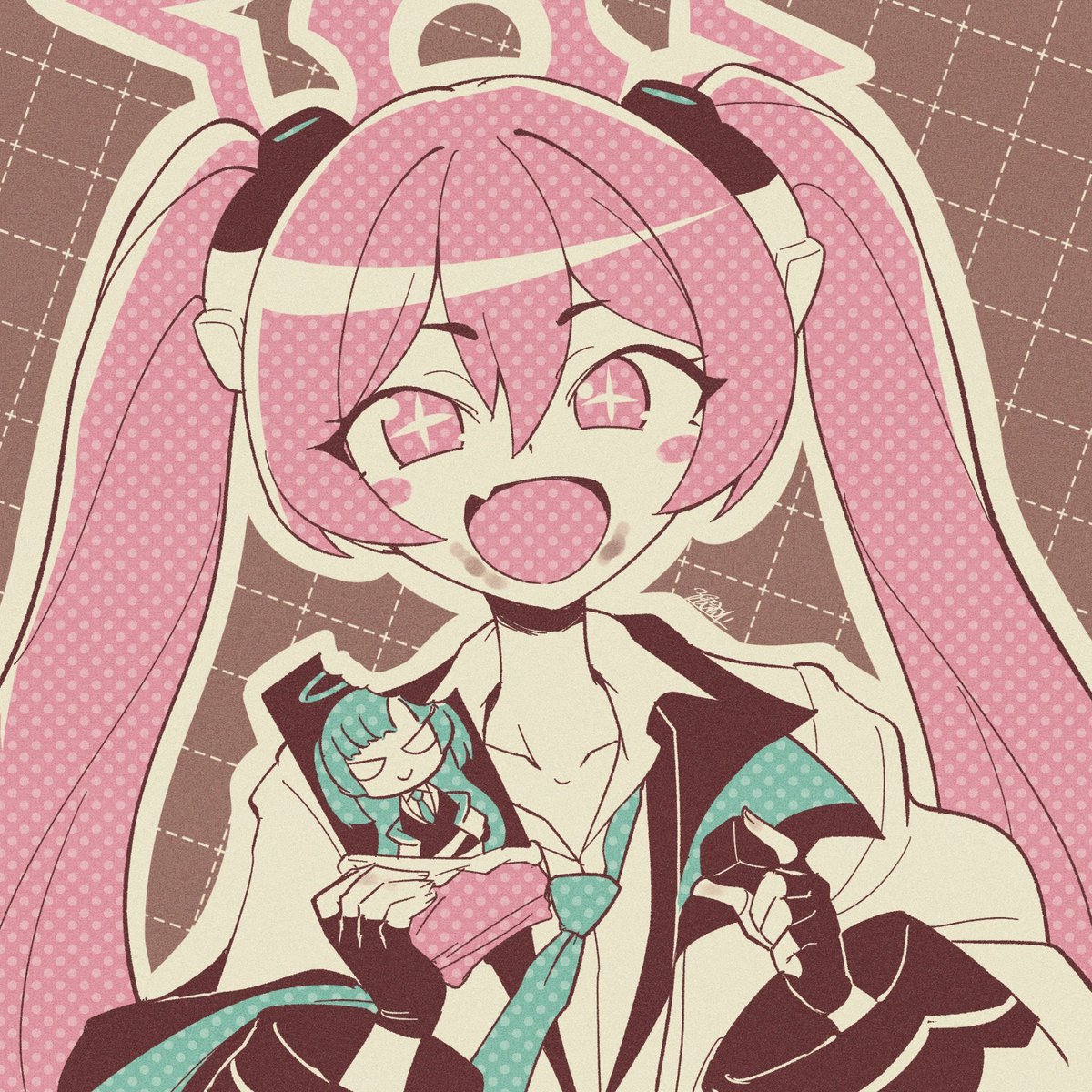 コユキハッピーバースデー&ハッピーバレンタイン再掲!!! 