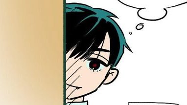 ᴇᴠɪʟ ♪ S Σ F O tweet media