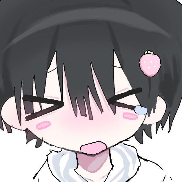 猫箱 (@zx4ot0) on Twitter photo 