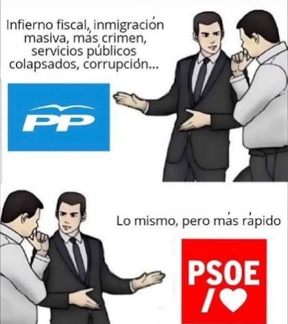 <a href="/DHollyday7/">DocHollyday7</a> El meme