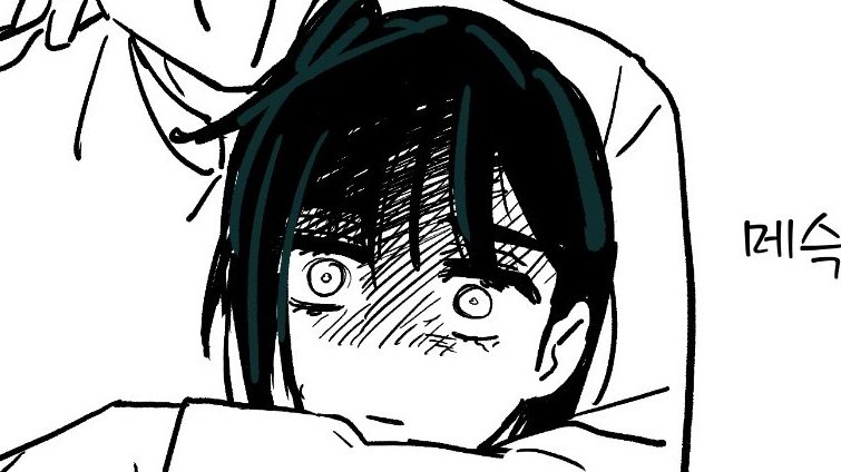 ᴇᴠɪʟ ♪ S Σ F O tweet media