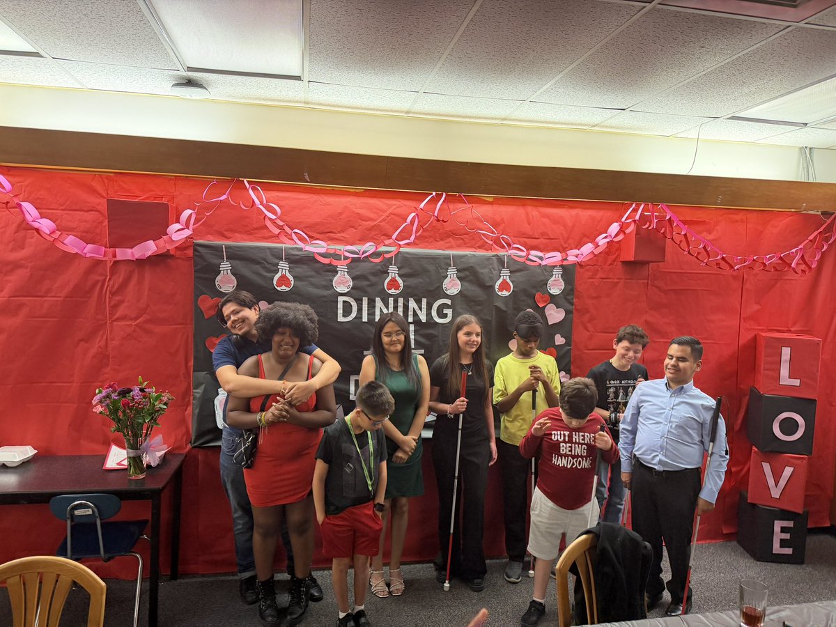 Daniel Mendoza tweet media