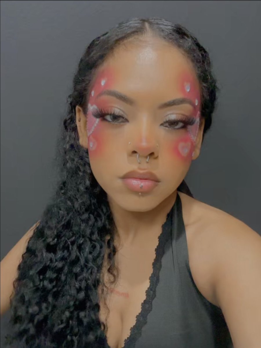 ravensweets_'s tweet photo. 💗 https://t.co/3zVrq8aTtd