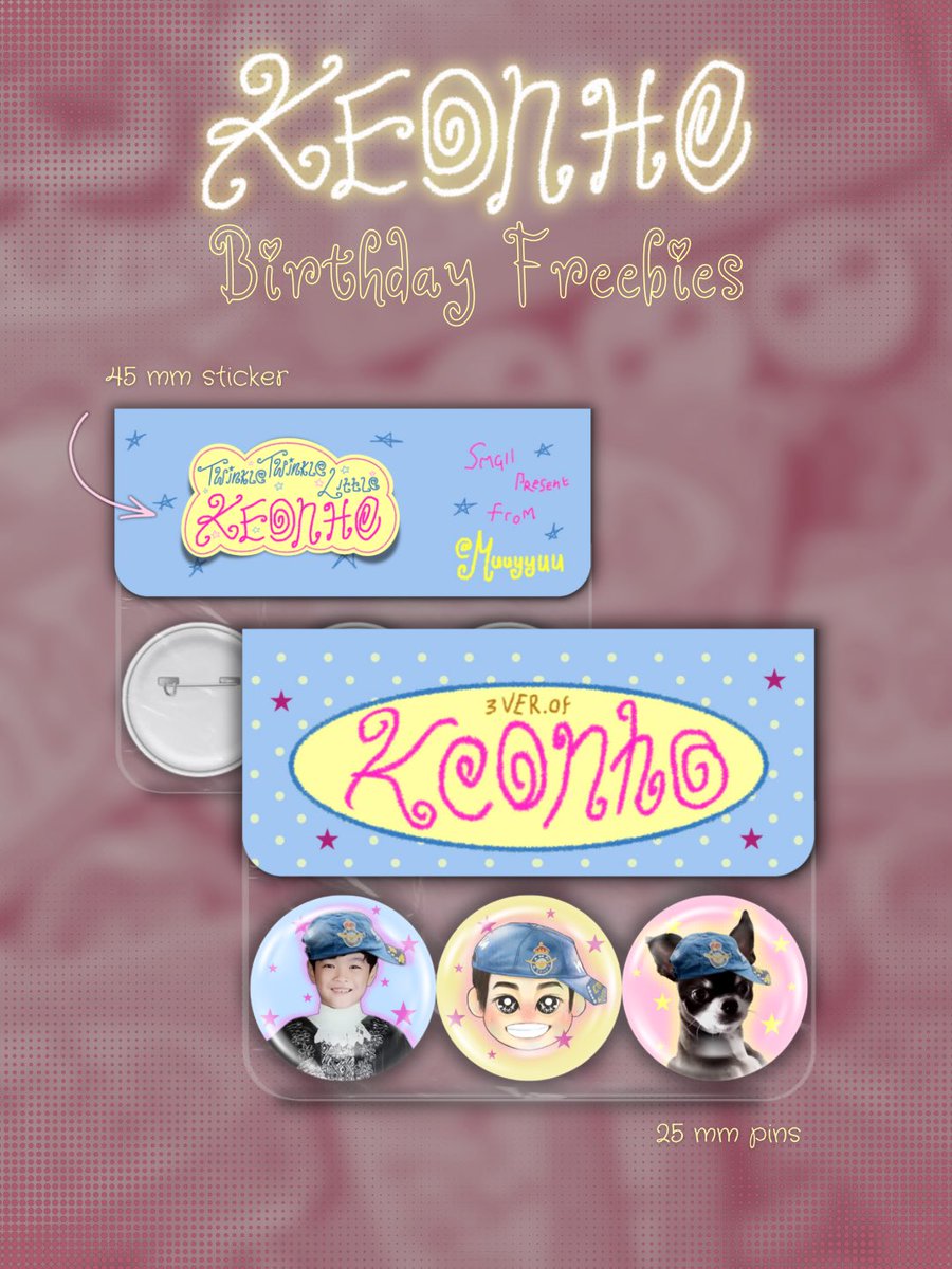 muyu #REDRED ARIRANG 🚥 tweet media