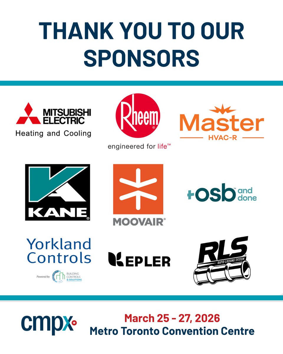 CMPX Show tweet media