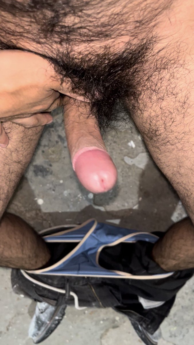 El albañil pito chico tweet media