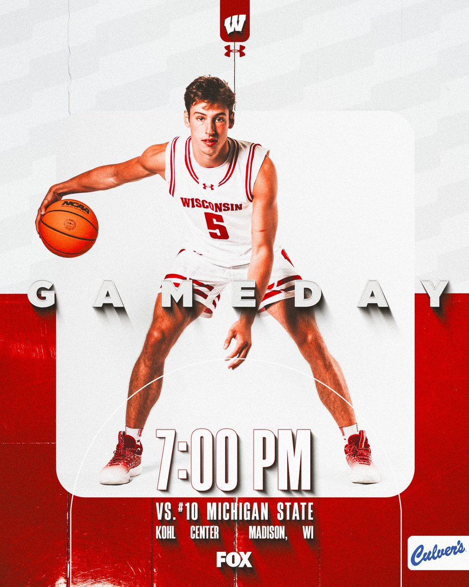 hammeringhankk's tweet image. LIKE FOR CBB POD 🏀

RETWEET FOR CBB POD🏀

COMMENT FOR A 5U MAX BET💎🔨

HISTORIC MAX BET RUN🔥🔥🔥