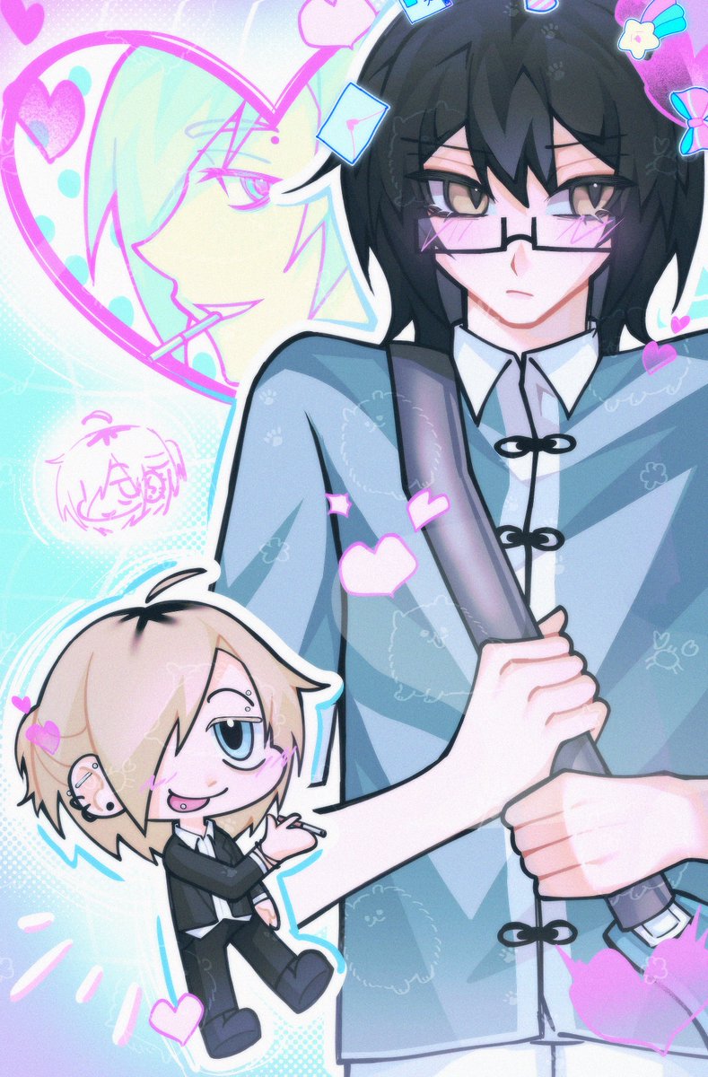 whitney the uke tweet media