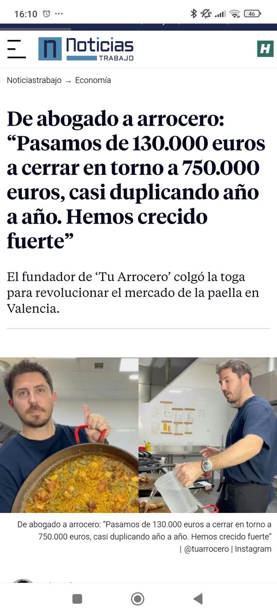 Víctor Muñoz tweet media