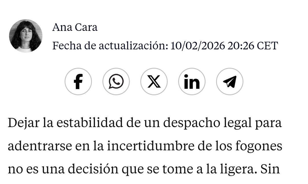 Víctor Muñoz tweet media