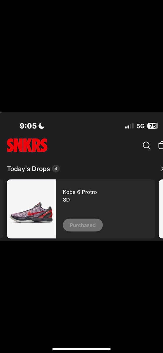 beast__mode77's tweet photo. @SnkrsStock https://t.co/F4NLvsWZK7