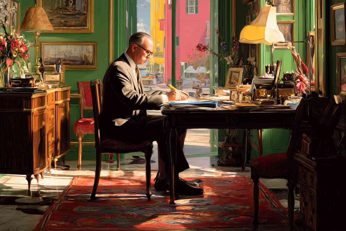 assurup's tweet image. #CIF : le risque le plus dangereux n’est pas celui que vous calculez !
assurup.com/blog/articles/…