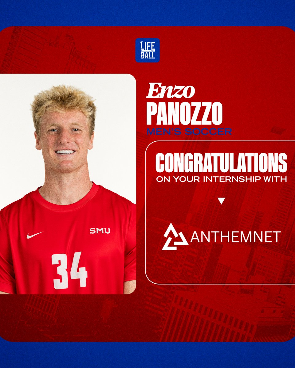 Life After Ball tweet media