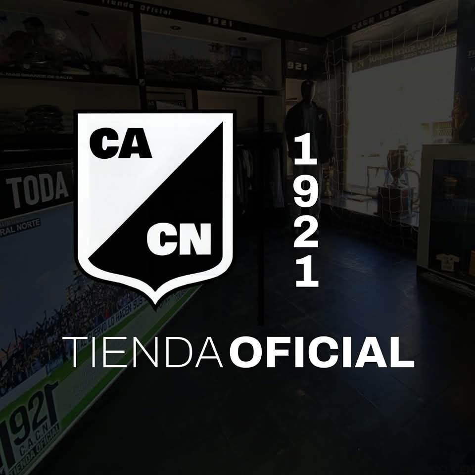 ¡Hacete socio y vas a tener muchos beneficios!