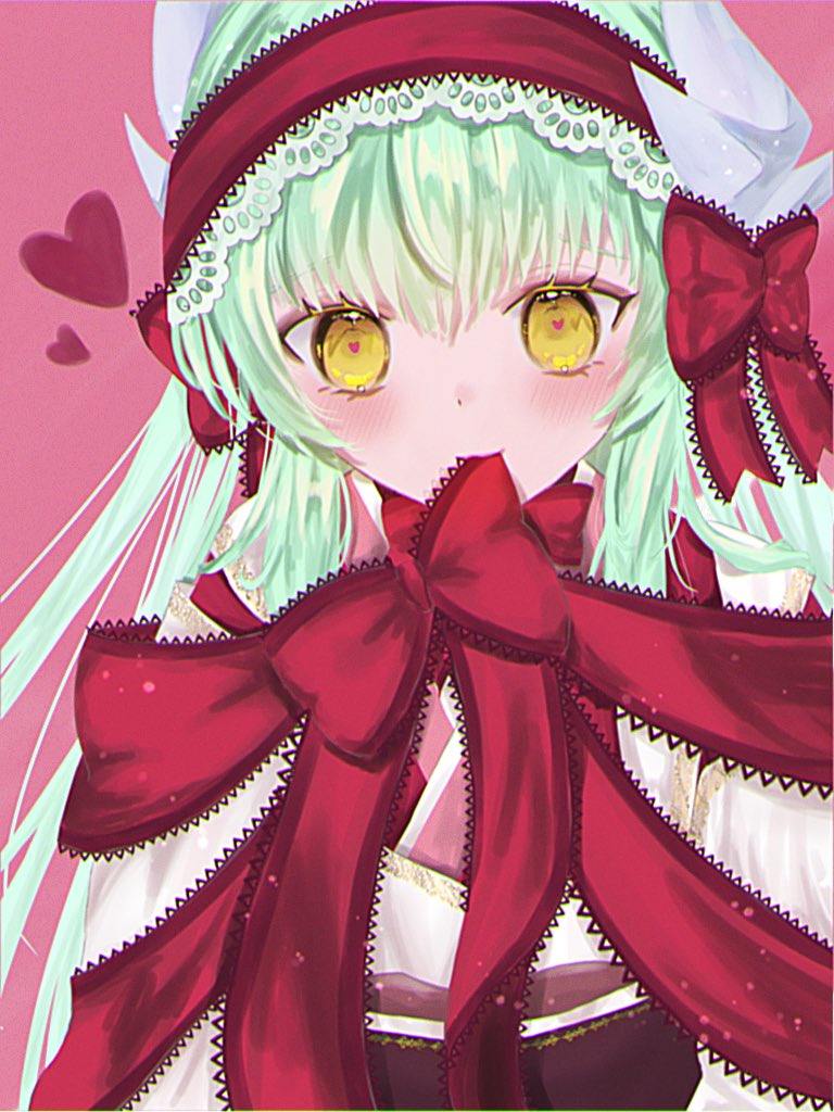 さあ、さあ、さあ、さあ♡