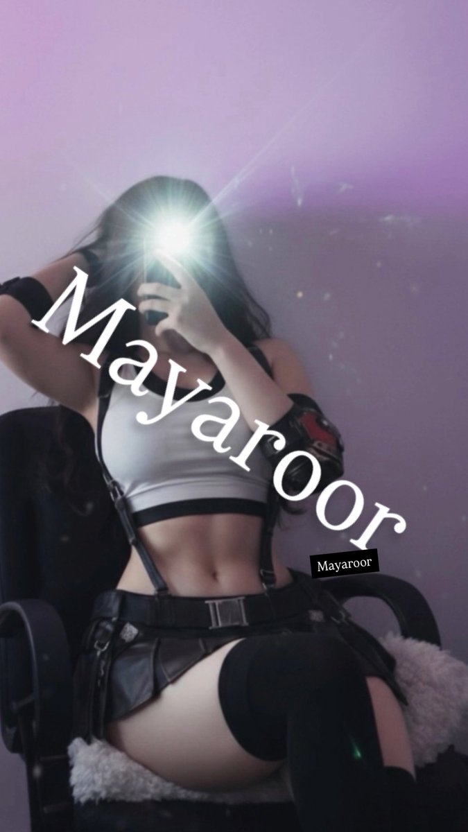 mayarorr's tweet photo. كيف الاوتفيت اليوم؟؟؟
#LoveIslandAllStars #شوقرداِديّ #ستور #معصيتي_رحتييًِِ https://t.co/xuJbXdqJIG