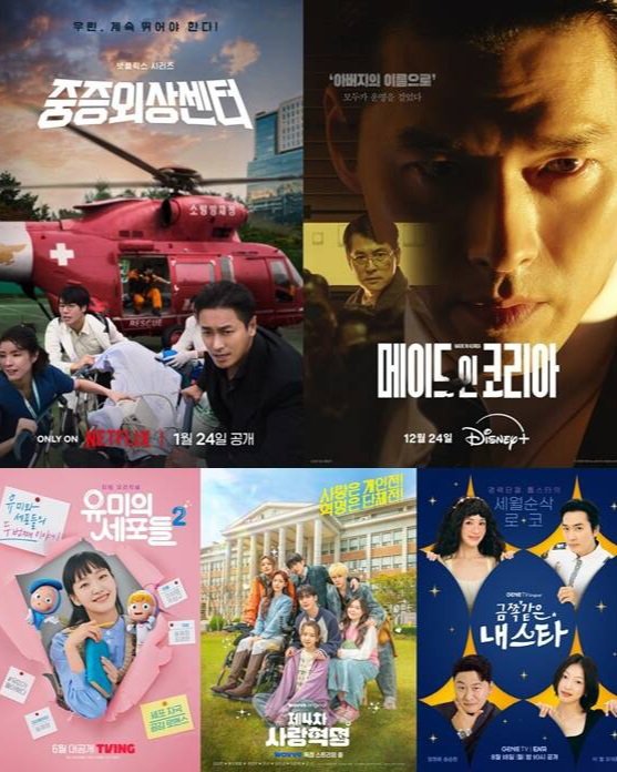green2704's tweet photo. <더팩트>가 설 연휴를 맞아 5일 동안 즐기기 좋은 콘텐츠를 선별했다.
https://t.co/CabFF98bMJ
#김요한 #KIMYOHAN #제4차사랑혁명 #LOVEexe https://t.co/iuWpnyDCiO