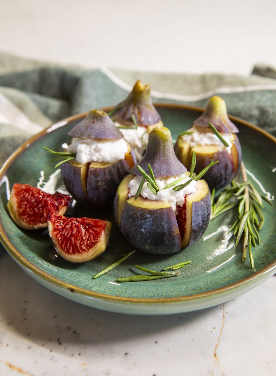 Formatges Montbrú tweet media