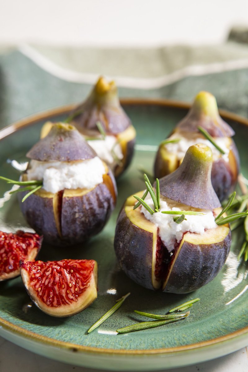 Formatges Montbrú tweet media