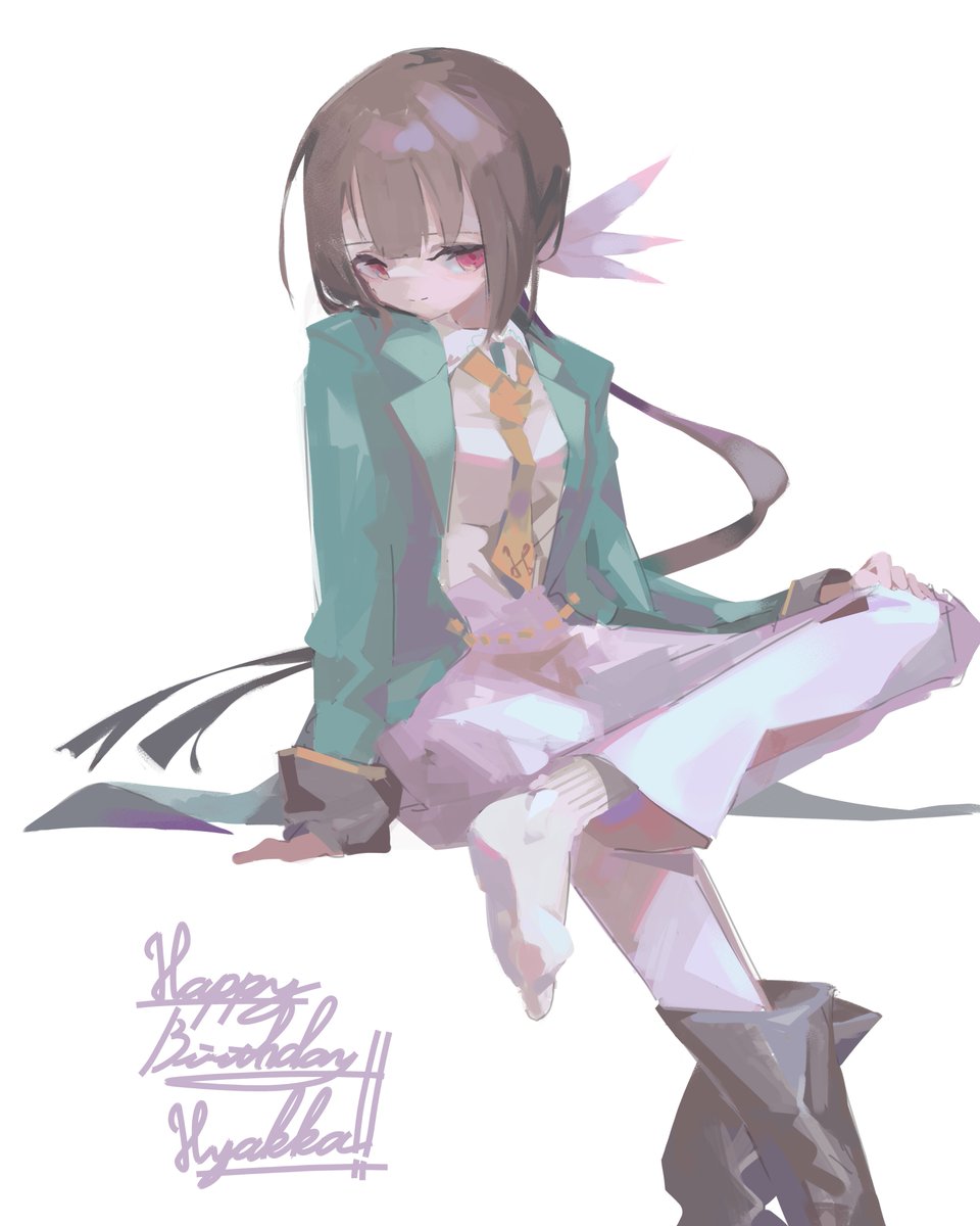 ポテ太郎 (@pote_tarou) / Posts / X