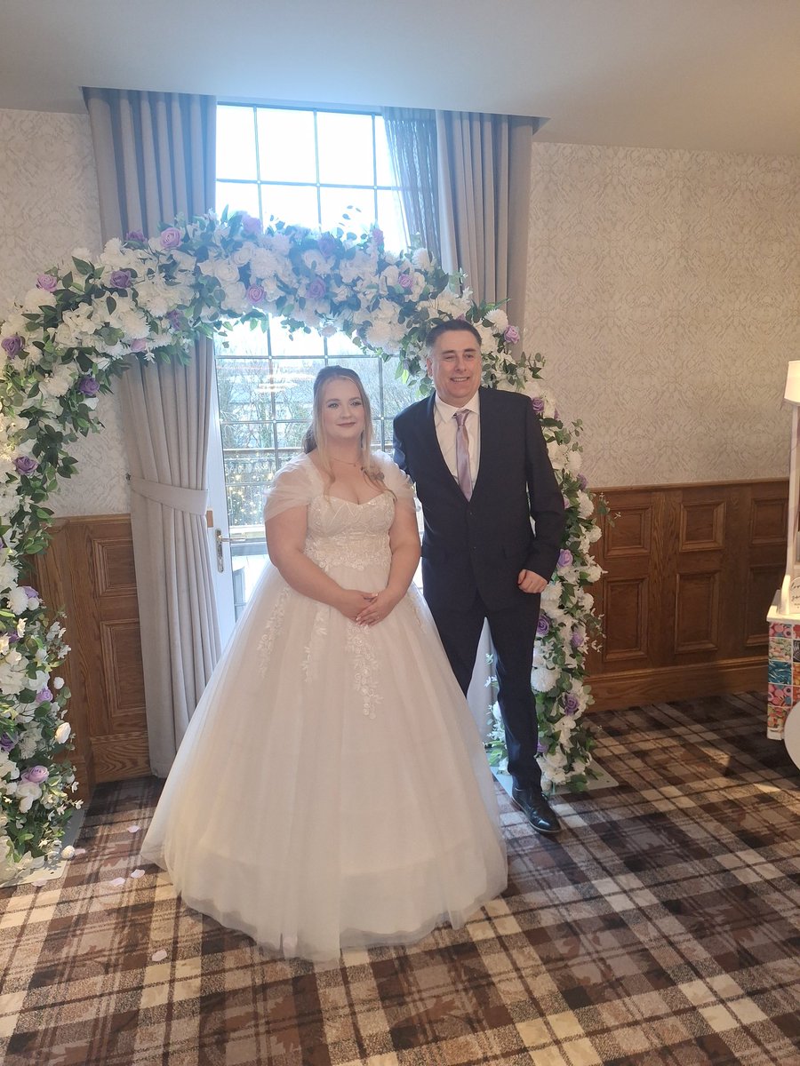 Stephen Thompson tweet media