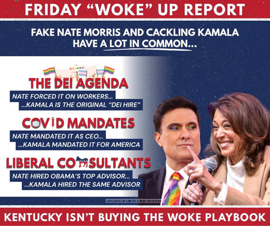 Andy Barr tweet media