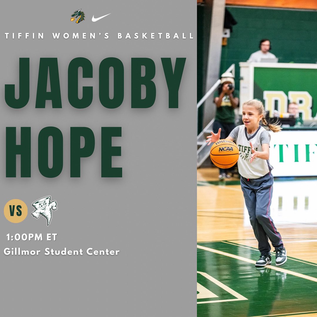 TiffinUWBB tweet media