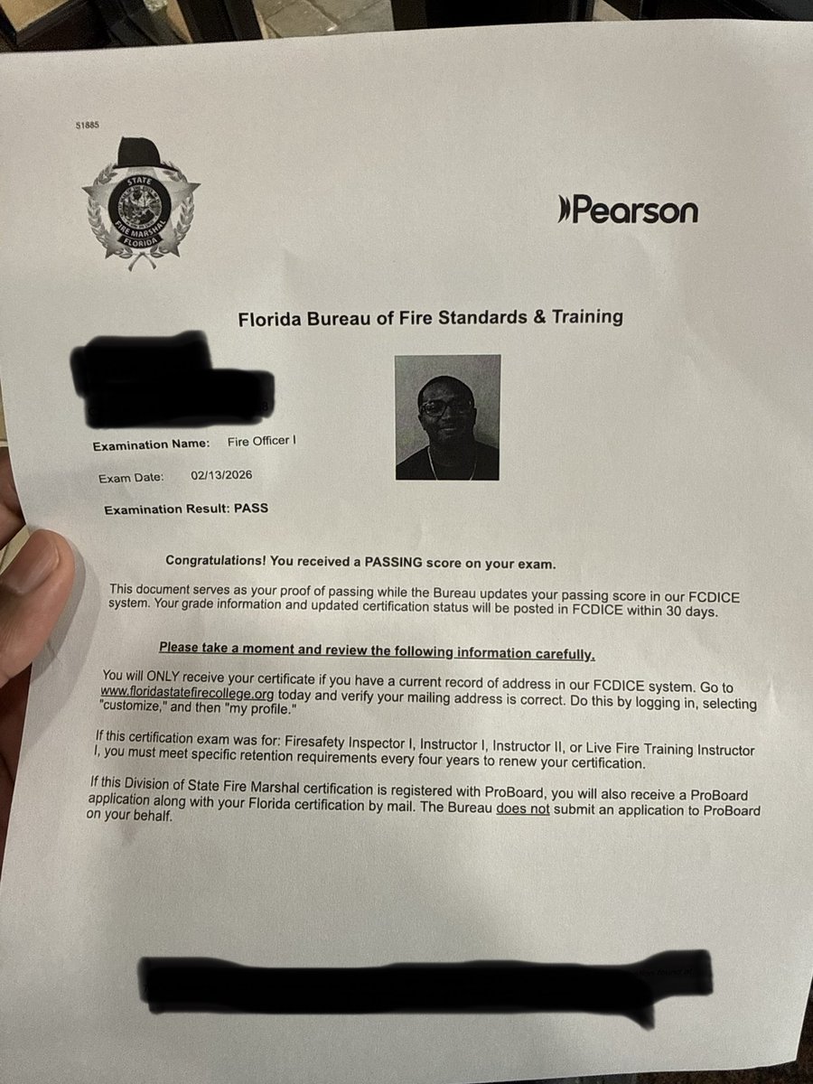 👨🏾‍🚒 FFBets 🚒 tweet media