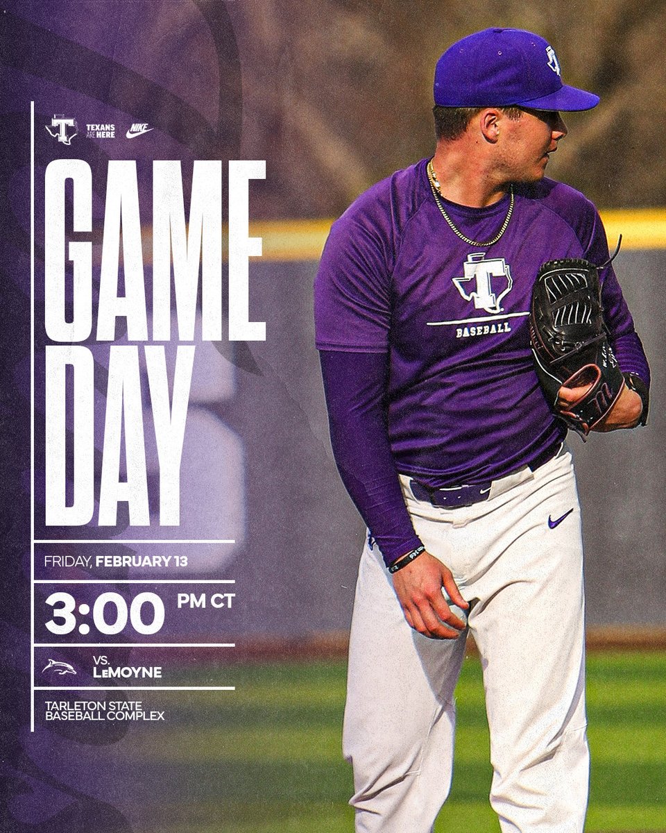 THE WAIT IS OVER 🔥