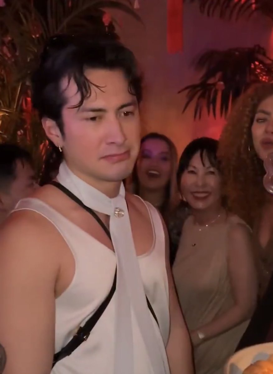 litraerii's tweet image. hudson williams you're my #client FOR LIFE !!!!!!!