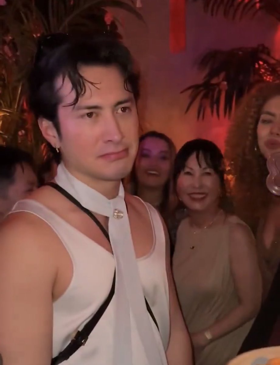 litraerii's tweet image. hudson williams you're my #client FOR LIFE !!!!!!!